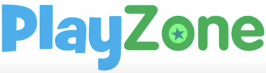 Site hosted by Neocities
