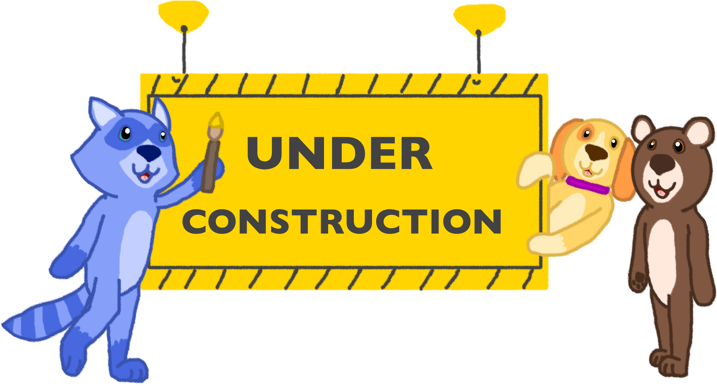 Site hosted by Neocities
